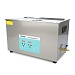 Ванна ульразвуковая Altimax UC-1-300