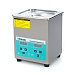 Ванна ульразвуковая Altimax UC-1-20