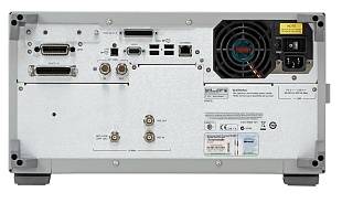 E5061B-3L5