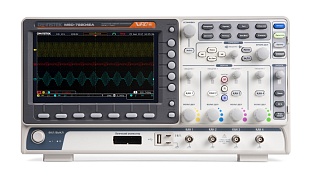 MSO-72102EA
