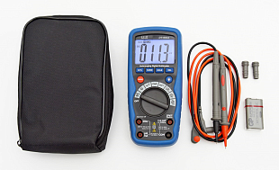DT-9915