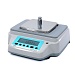 Altimax BP-6-6200