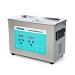 Ванна ульразвуковая Altimax UC-1-45