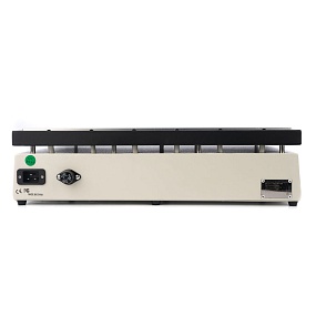 Плита нагревательная Altimax HP-1-5040