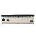 Плита нагревательная Altimax HP-1-5040