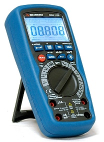 АММ-1139