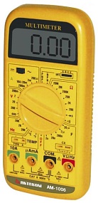 АМ-1006