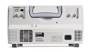 MSO-72102EA