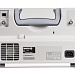MSO-72102EA