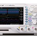 DS1074Z Plus