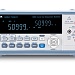 GDM-78342