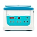 Altimax LC-4-2