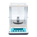 Altimax BA-7-110