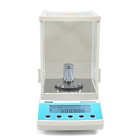 Altimax BA-5-200