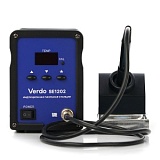 Станция паяльная Verdo SE1202