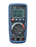 DT-932N