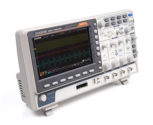 MSO-72202EA