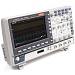 MSO-72202EA