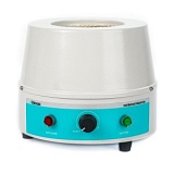 Колбонагреватель Altimax HM-1-1000