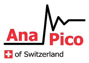 PNA40-SPEC
