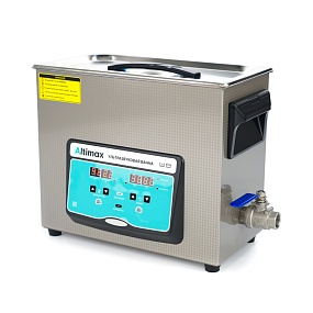 Ванна ульразвуковая Altimax UCD-1-220