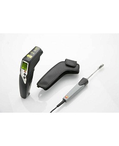 Testo 830-T4