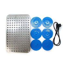 Altimax WB-3-6