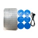 Altimax WB-3-6