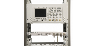 DSO6104L