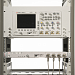 DSO6104L