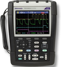 THS3014