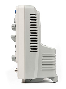 GDS-71074B