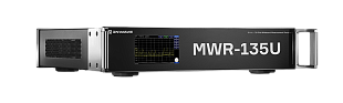 MWR-135U