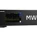 MWR-135U