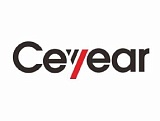 Опция к анализатору спектра Ceyear 4024-059