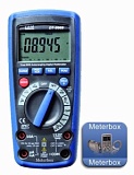 DT-9969