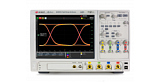 DSO90254A