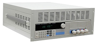 АТН-8245