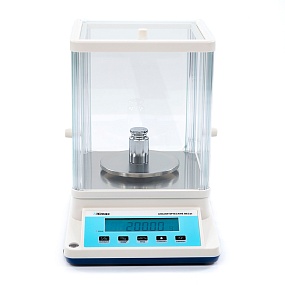Altimax BA-7-210