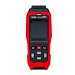 Измеритель температуры Verdo TR1107