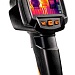 Testo 871