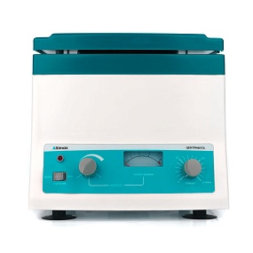 Altimax LC-4-15