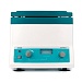 Altimax LC-4-15