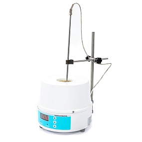 Altimax HM-2-250