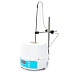 Altimax HM-2-250