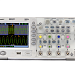 DSO1024A
