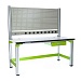 Стол Verdo FIX-T16080-002