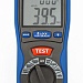 DT-5505