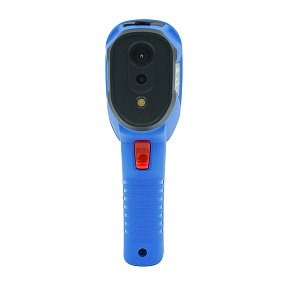 Тепловизор Verdo Ti3105