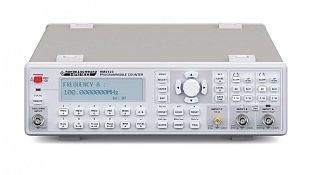 HM8123
